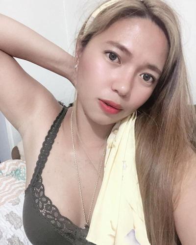 25P Armpits I Want to Lick 9
