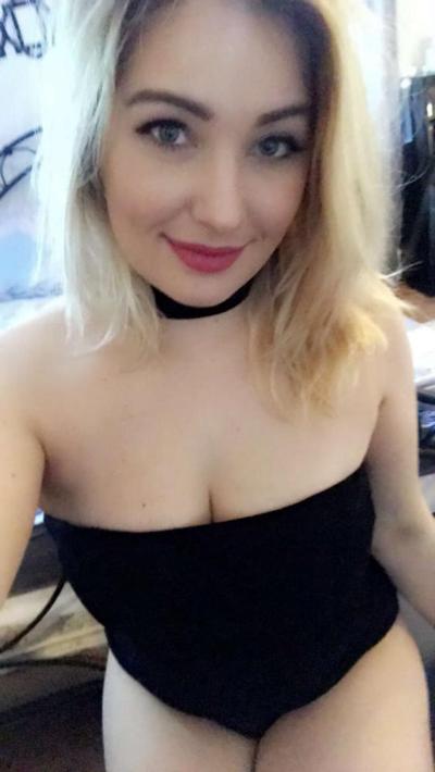25P Girls 182