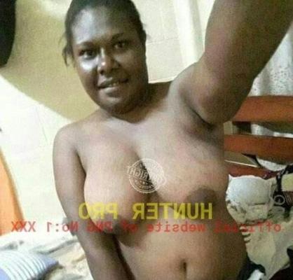17P Png 2k20  milfs exposed