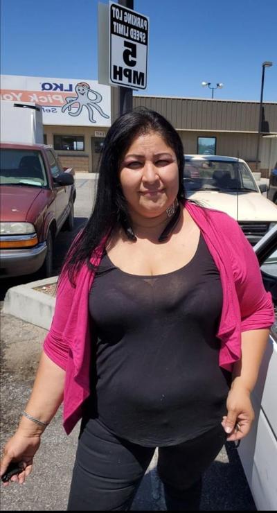 14P Esposa east LA ca 90033 whore slut 4 rent