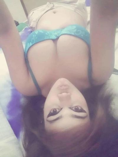 22P Indian Girl 05