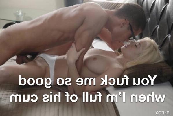 25P xHamster Wife Captions I Like #70
