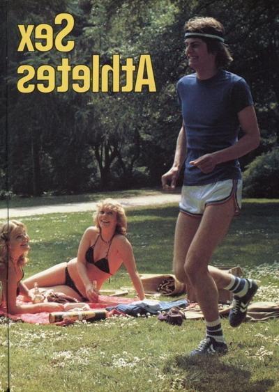 15P Vintage Mag Scan 104