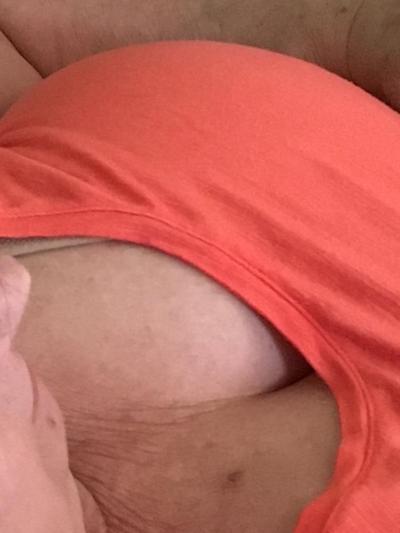 20P Amandas Natural 40DD