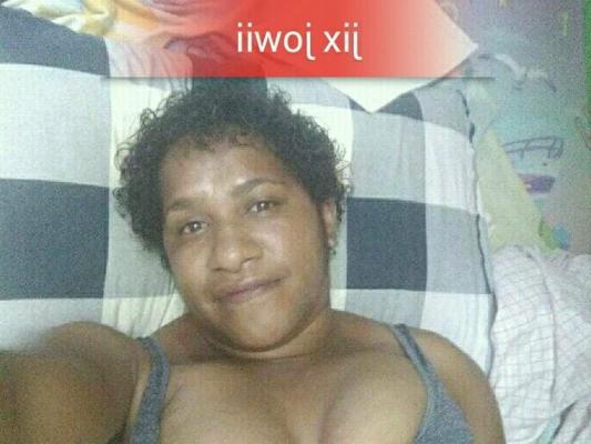 25P Png 2k20 milfs expuestas
