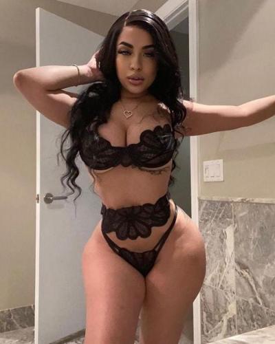 25P Filles Gatas#6