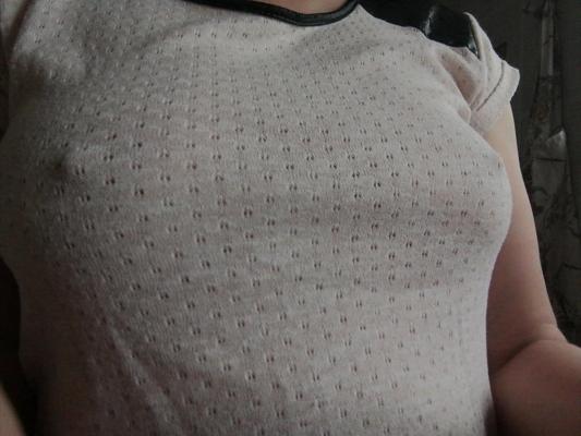 20P Nipples