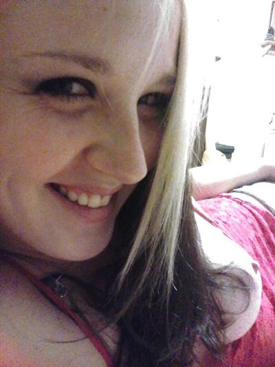 5P Sara the honry dating site teen