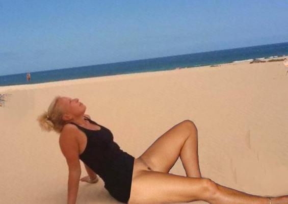 9P R2 Pajara Beach Hotel &amp; Spa Fuerteventura
