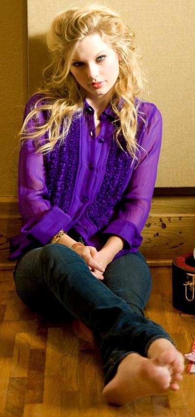 25P Celebrity Cum Diary June 2020