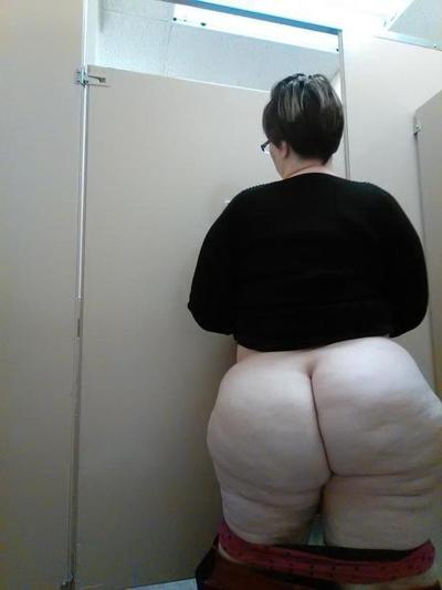 25P Wide Hips - Amazing Curves - Big Girls - Fat Asses (20)