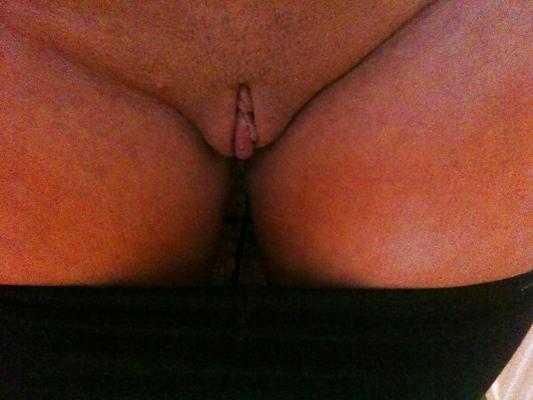 5P Fotos que le envié un mensaje de texto a mi novio hoy poniéndolo muy duro