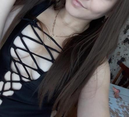 25P Russian social network Vkontakte 552233978