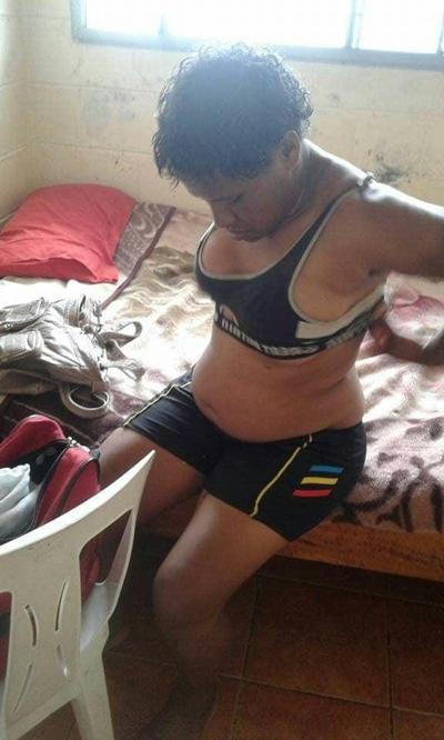 24P Png 2k20  milfs exposed