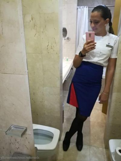 25P Girls in Pantyhose-Stocking - 124