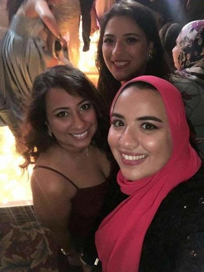 7P Egyption wife 15