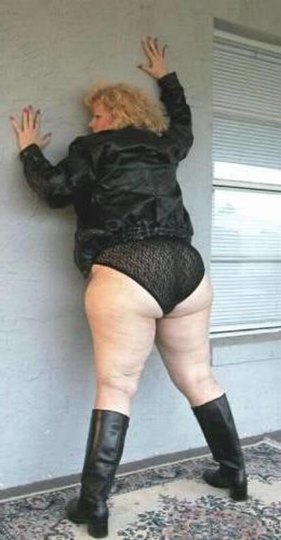 15P Big ass 2