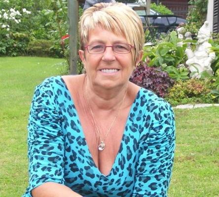 25P Vovó são as melhores amigas