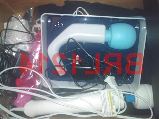 18P Toys Toys Toys