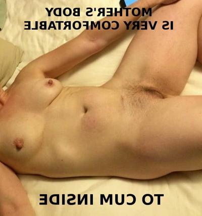 25P Mom captions 5