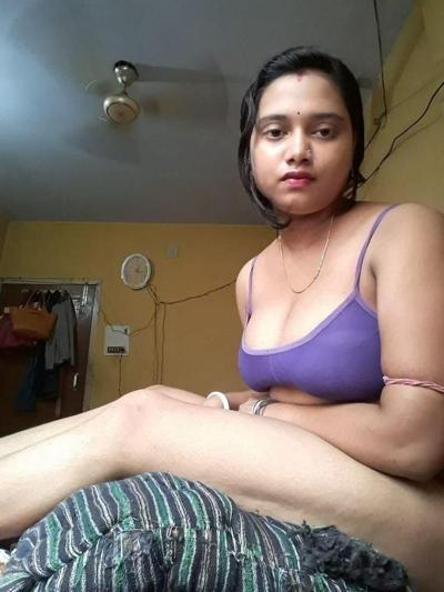 25P indian aunty 24