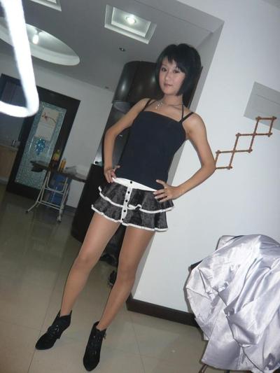 22P Amateur-Asiatin 2323