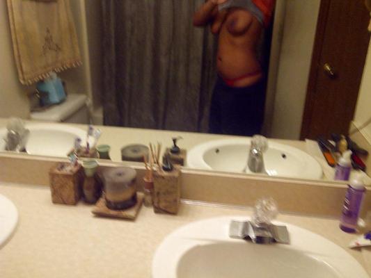 12P Random Amateur (Pt. 3)