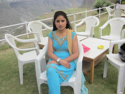 14P brothers's beautiful and sexy wife