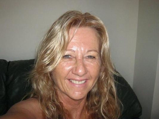 15P Amazing gilf
