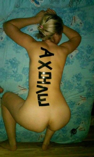 6P Russian social network Vkontakte 322671718