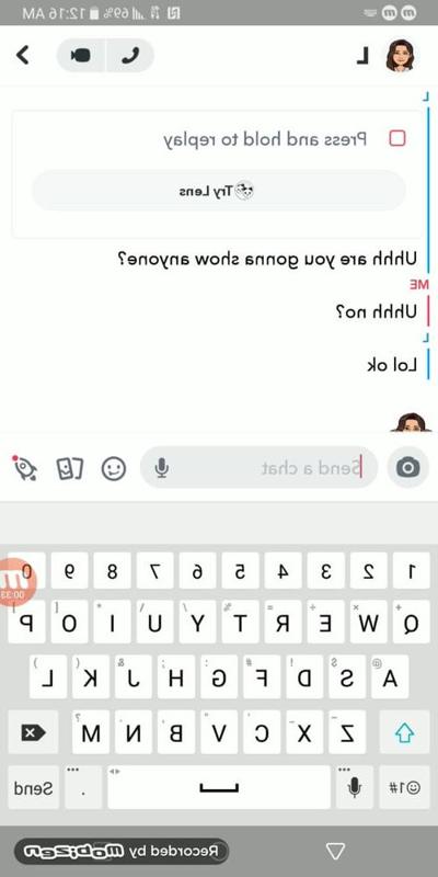 17P Should I share? Pt 1