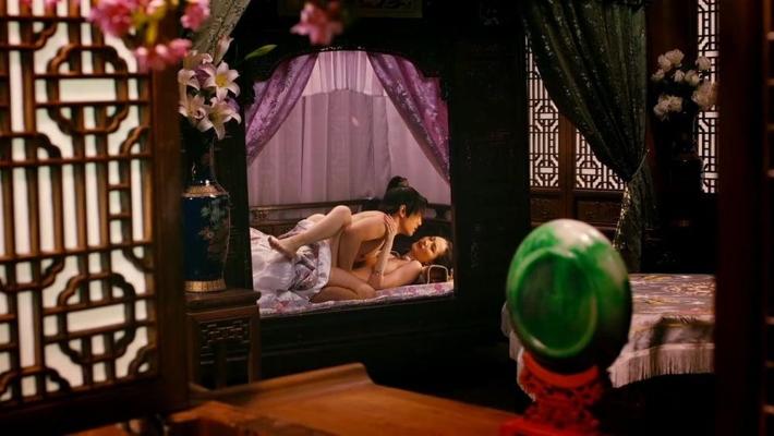 25P asian movies nude pics  collection sun