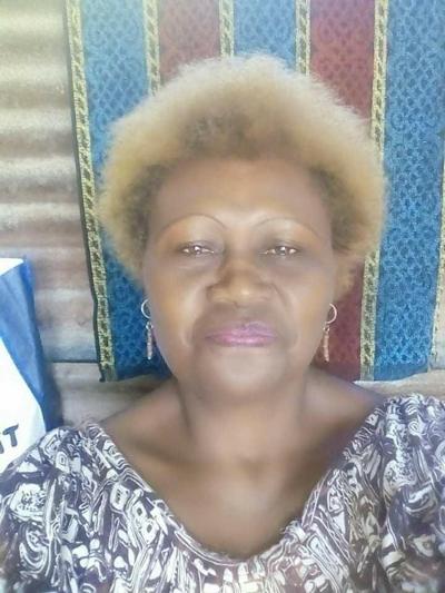 6P Png 2k20 tolai grandma exposed
