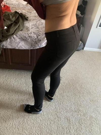 5P Hot 39 yo slut wife of Markermike23