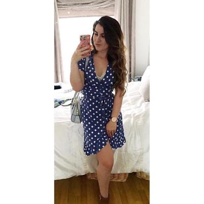 7P Girlfriend selfies 2