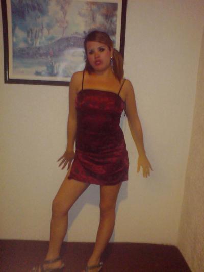 9P EUNICE SARAHI ZORRITA