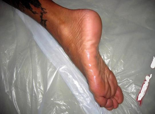 25P sexy skinny milf 4