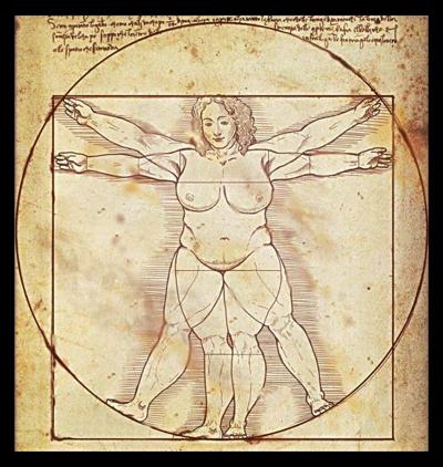 25P BBW Art &amp; More 29