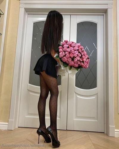 25P Girls in Pantyhose-Stocking - 128