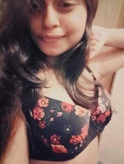11P CDN - Sri Lankan New Leaked - 46 (Completed)