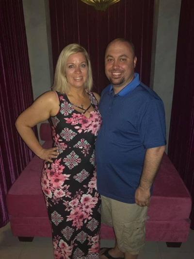 14P HOT WIFE