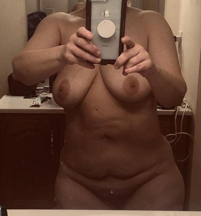 25P MOM BODS 2