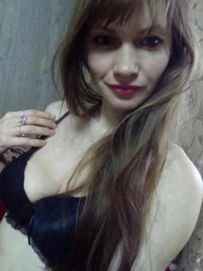 25P Russian social network Vkontakte 415225689