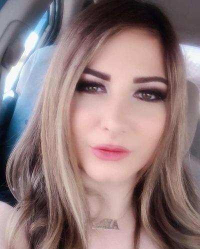 7P Arab Very Sexy Milf Mom Laya Part -2-Turkish Comments