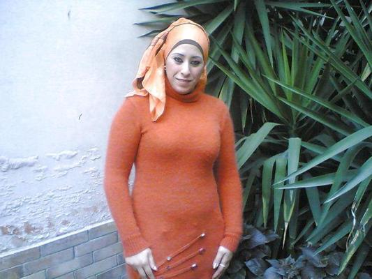 7P Arab  turkish girls 19