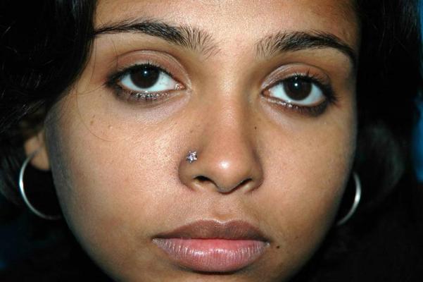 25P Desi Aunty 06