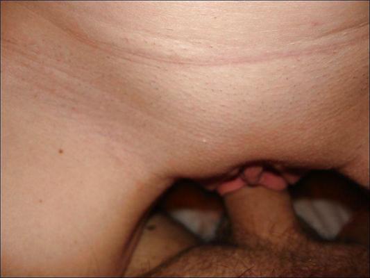 20P Naughty Amateur Blonde