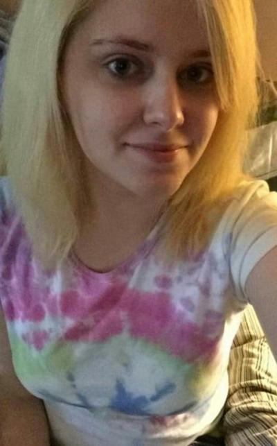 5P Femme Amateur 3