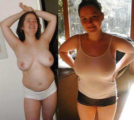 16P FUCK MY HORNY CHUBBY PUSSY