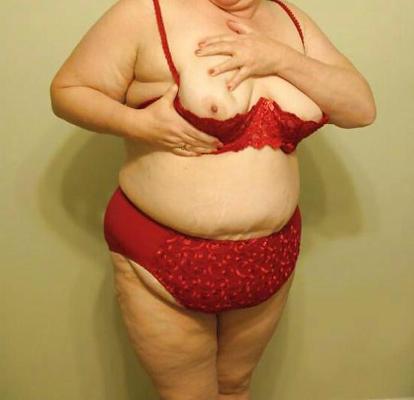25P Bbw babes 1